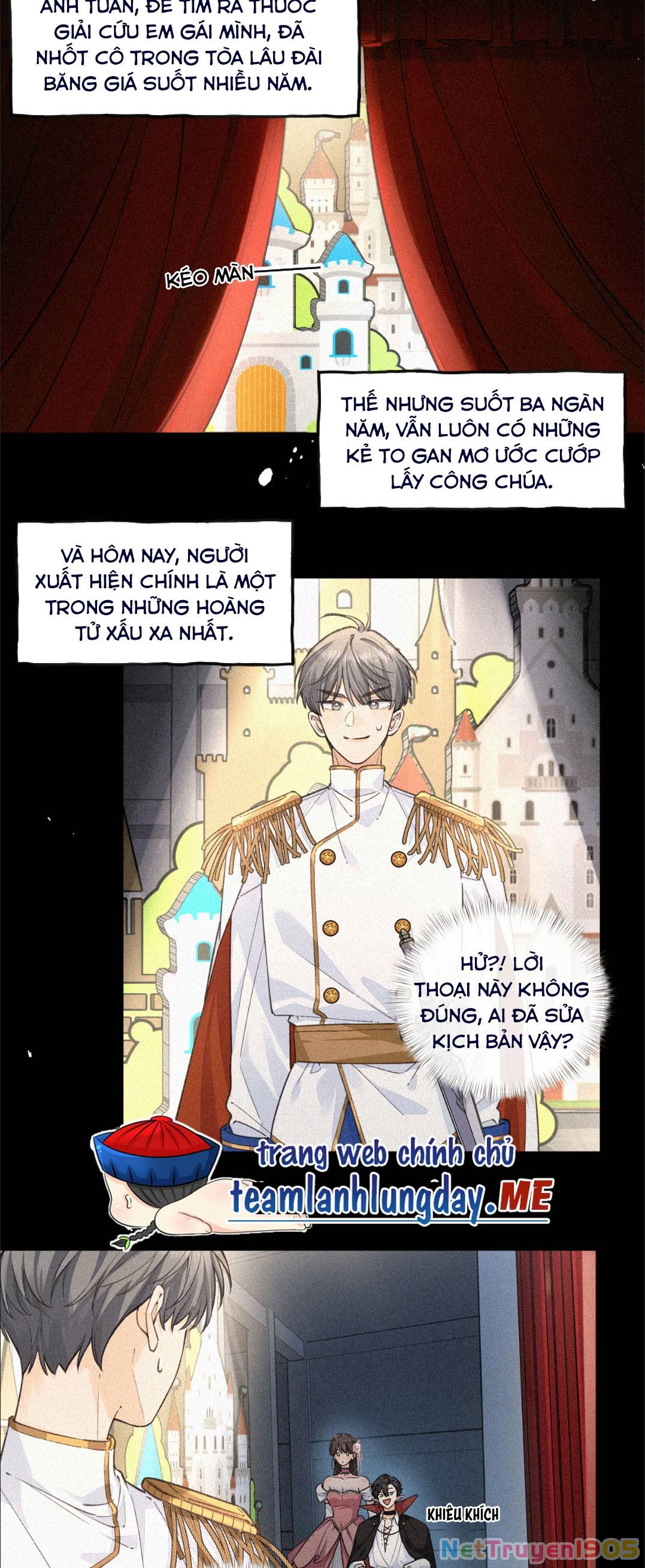 Tổng Tài Đuổi Vợ Lại Khóc Lóc Cầu Xin Vợ Quay Lại Chapter 96 - 8