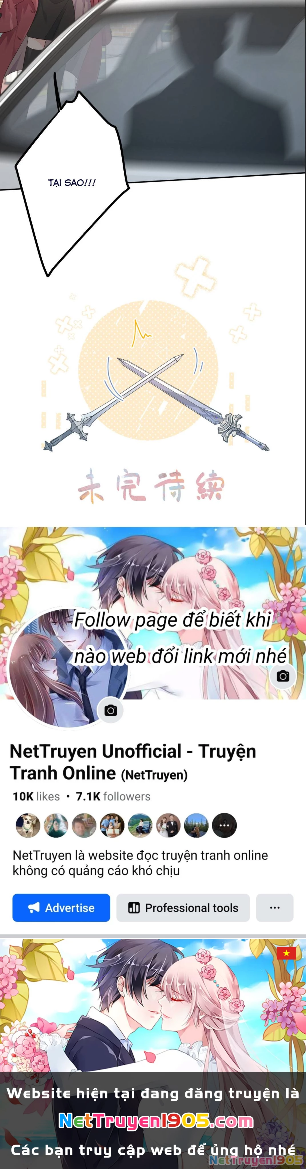 Tổng Tài Đuổi Vợ Lại Khóc Lóc Cầu Xin Vợ Quay Lại Chapter 96 - 22