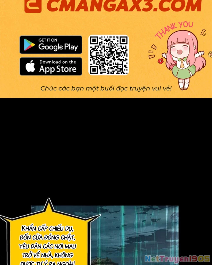 Đại Tượng Vô Hình Chapter 513 - 2