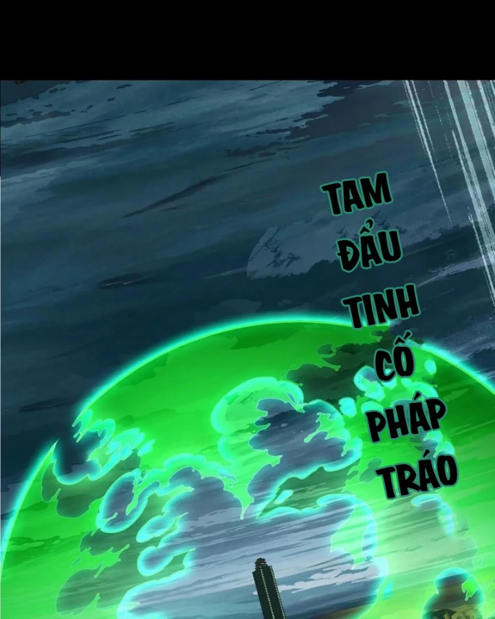 Đại Tượng Vô Hình Chapter 513 - 14