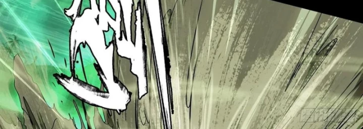 Đại Tượng Vô Hình Chapter 513 - 37