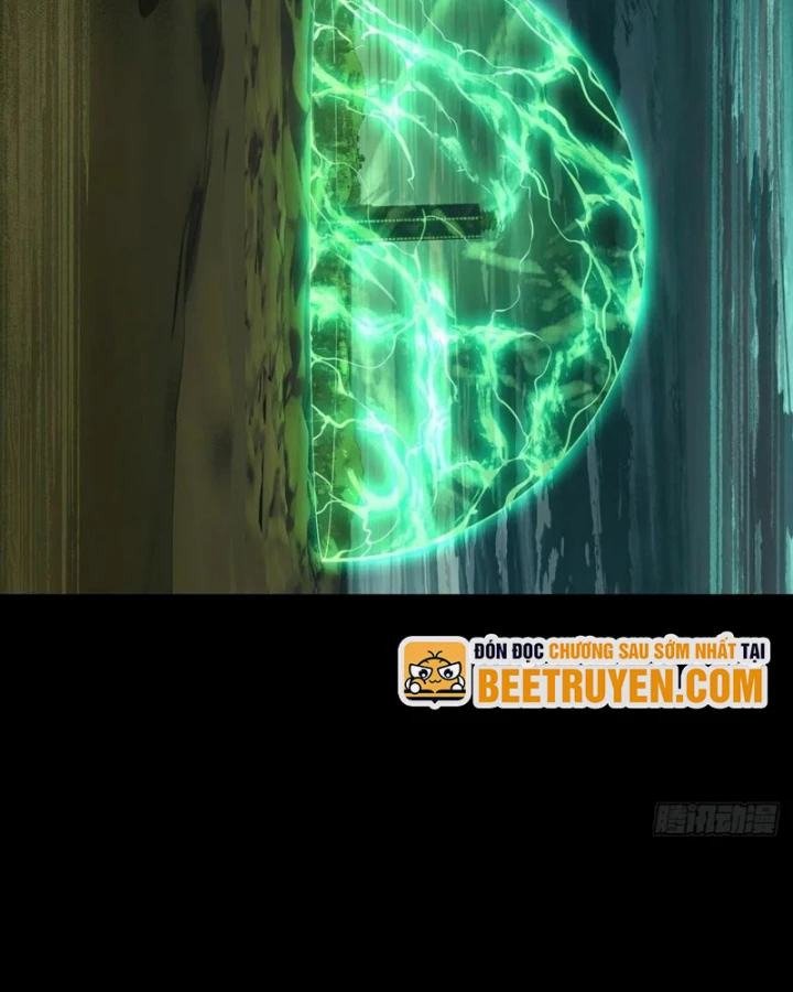 Đại Tượng Vô Hình Chapter 513 - 40