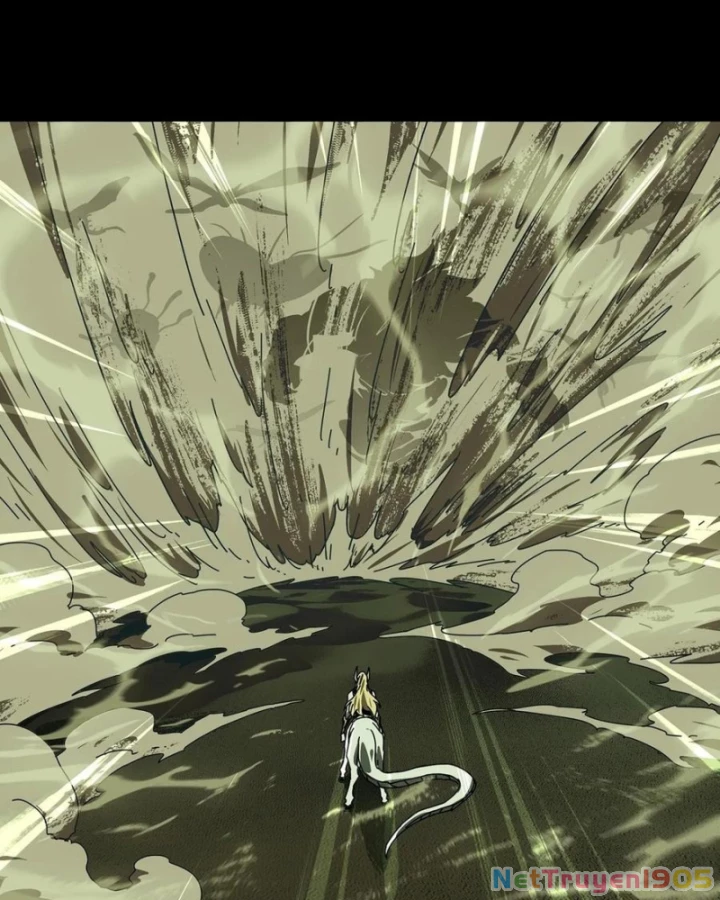 Đại Tượng Vô Hình Chapter 513 - 43