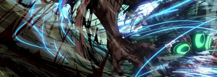 Đại Tượng Vô Hình Chapter 513 - 52