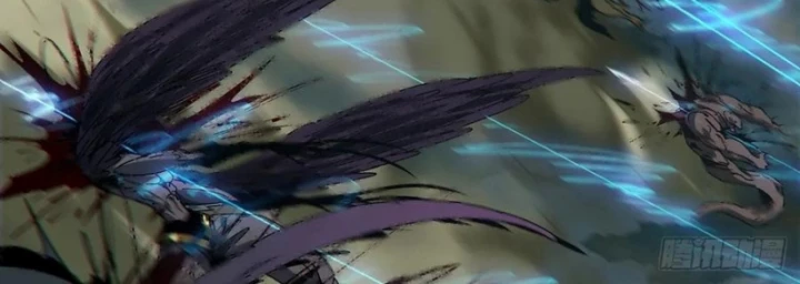 Đại Tượng Vô Hình Chapter 513 - 57