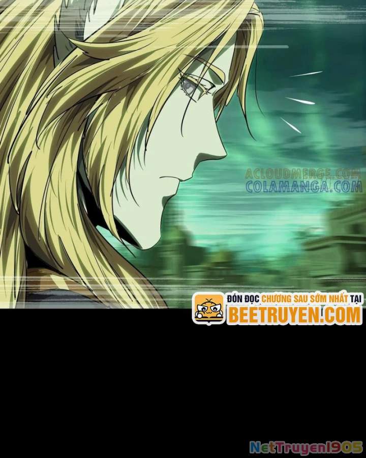 Đại Tượng Vô Hình Chapter 513 - 59