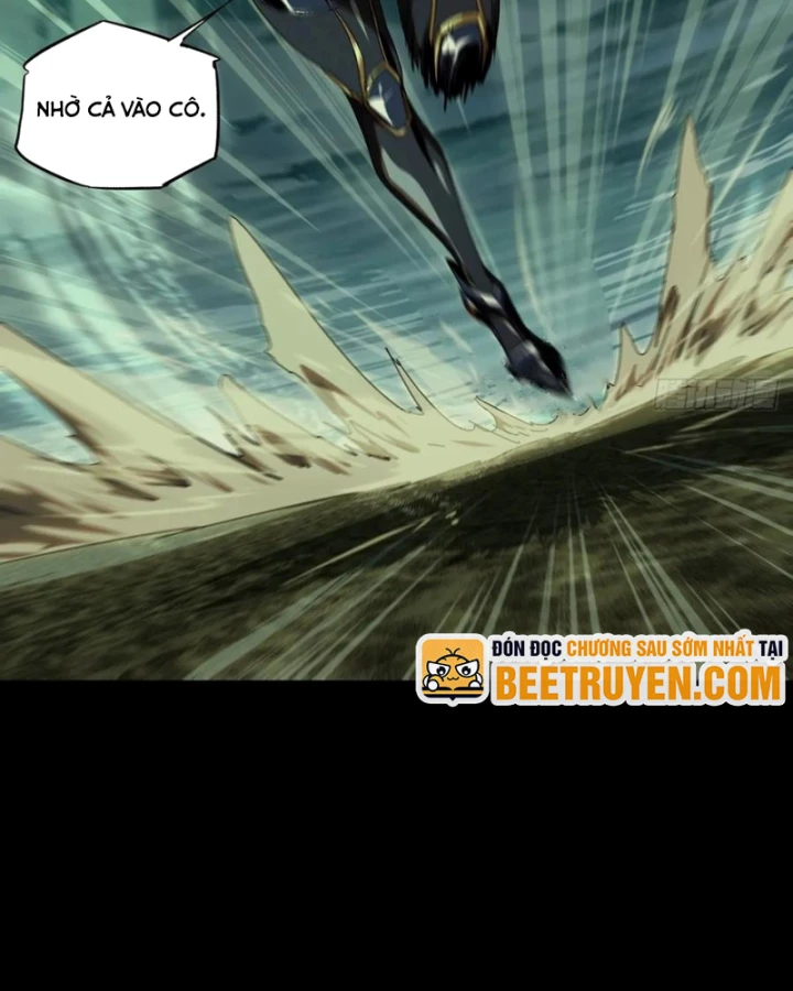 Đại Tượng Vô Hình Chapter 513 - 77