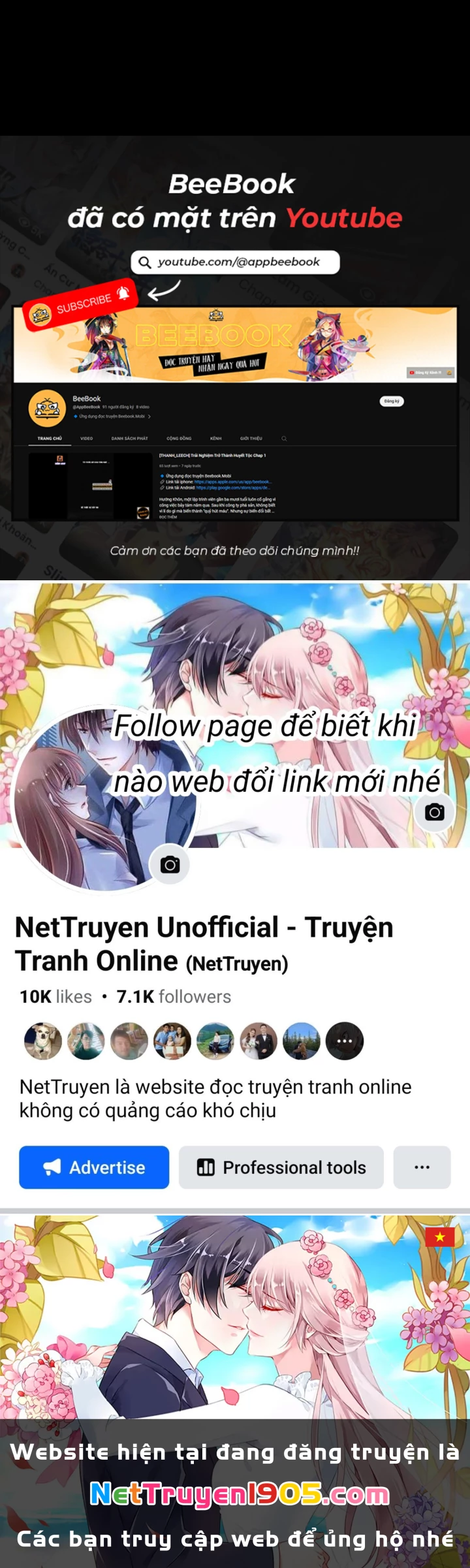 Đại Tượng Vô Hình Chapter 513 - 78
