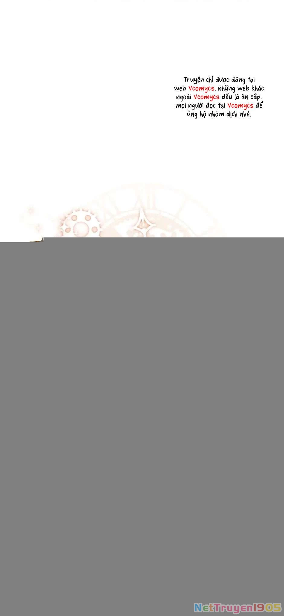 Hầu Nữ Trong Trò Chơi Harem Ngược Muốn Nghỉ Việc Chapter 46 - 3
