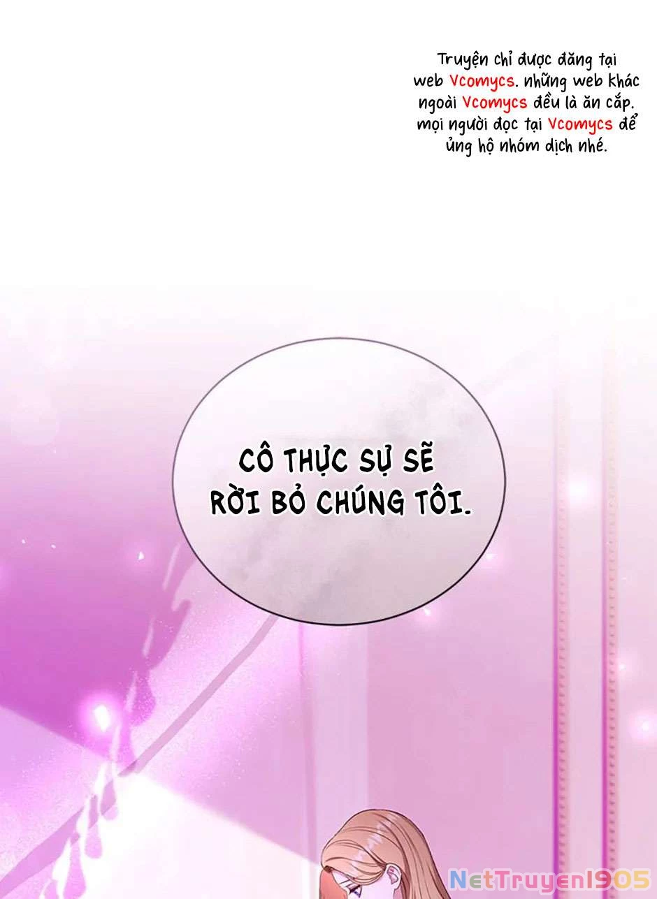 Hầu Nữ Trong Trò Chơi Harem Ngược Muốn Nghỉ Việc Chapter 46 - 18