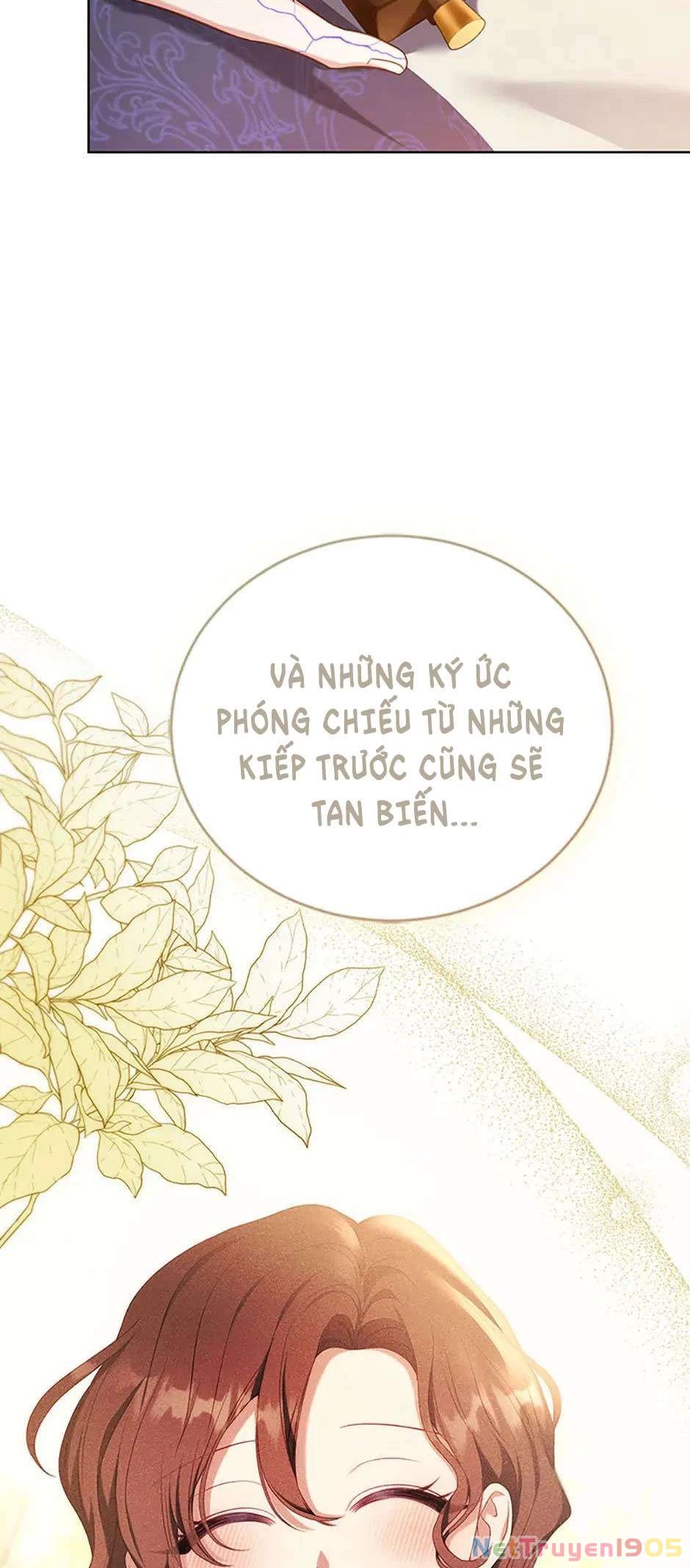 Hầu Nữ Trong Trò Chơi Harem Ngược Muốn Nghỉ Việc Chapter 46 - 24