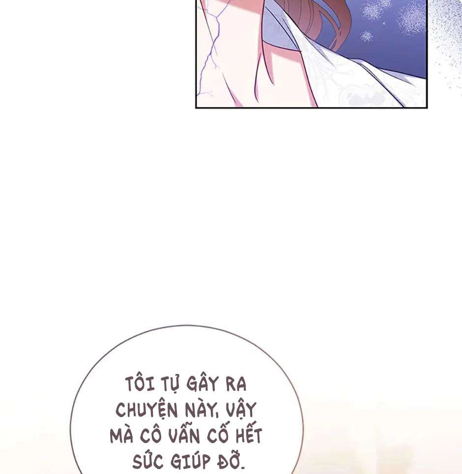 Hầu Nữ Trong Trò Chơi Harem Ngược Muốn Nghỉ Việc Chapter 46 - 29