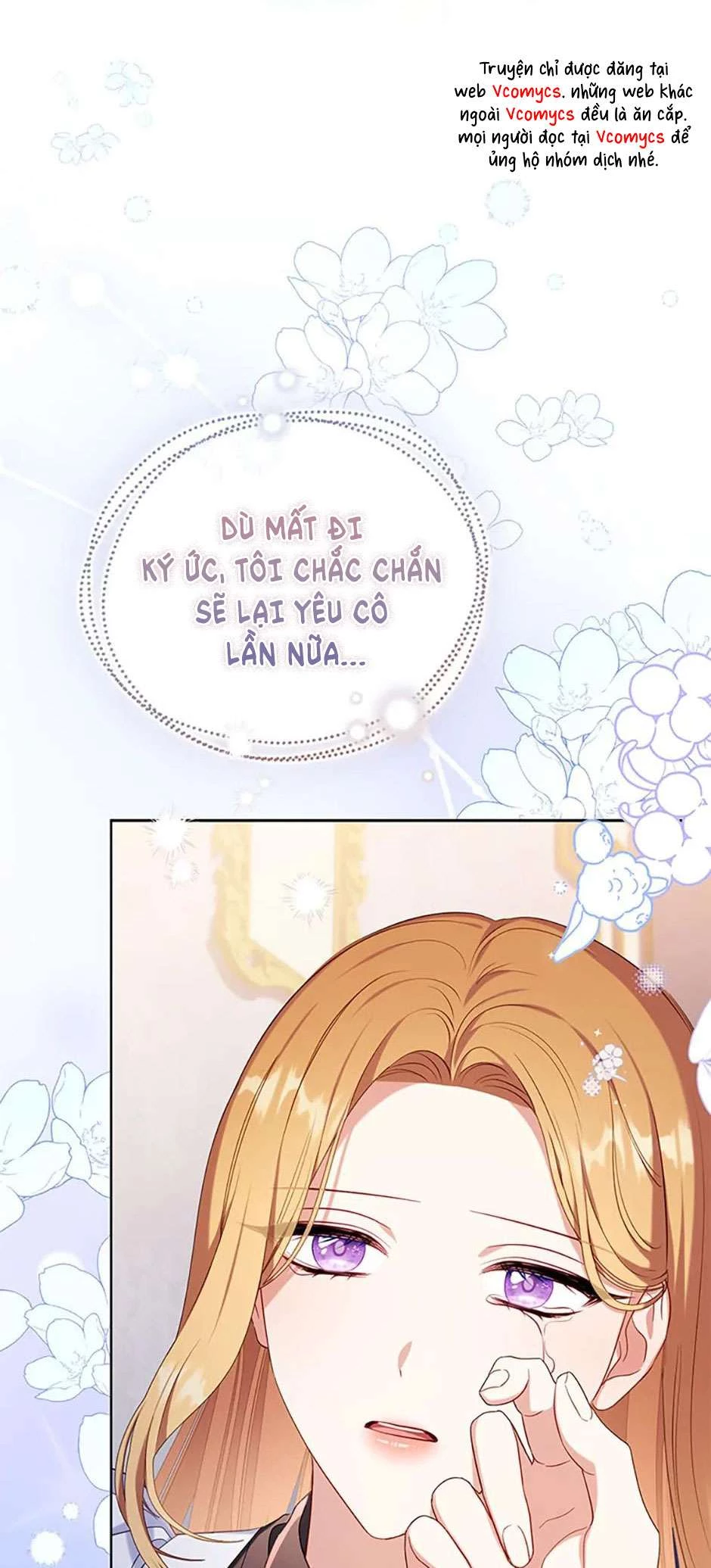 Hầu Nữ Trong Trò Chơi Harem Ngược Muốn Nghỉ Việc Chapter 46 - 36
