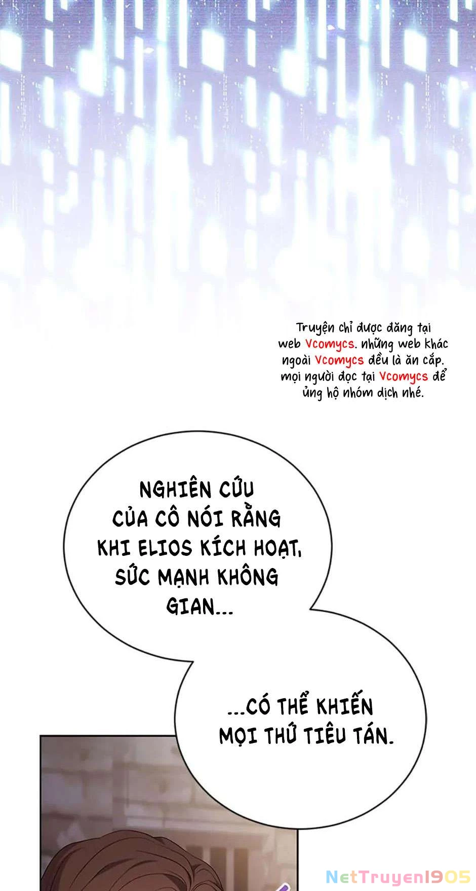 Hầu Nữ Trong Trò Chơi Harem Ngược Muốn Nghỉ Việc Chapter 46 - 56