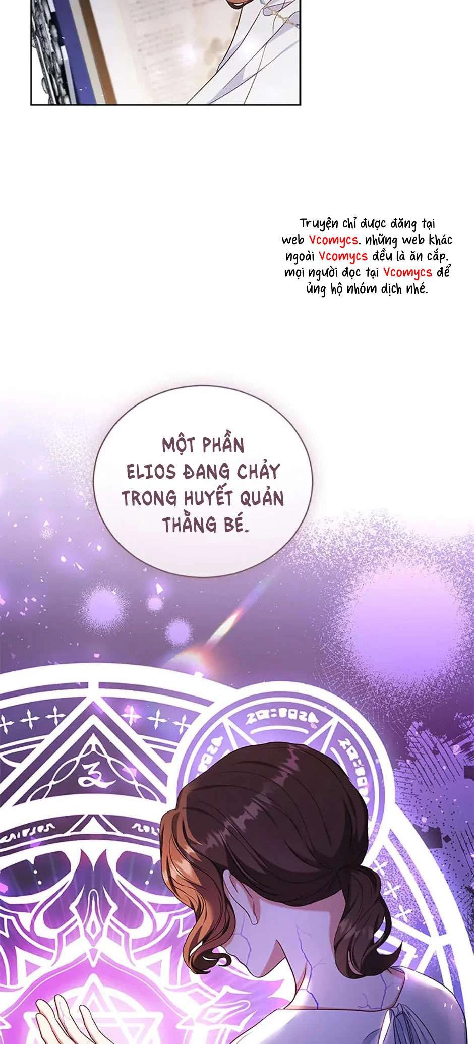 Hầu Nữ Trong Trò Chơi Harem Ngược Muốn Nghỉ Việc Chapter 46 - 62