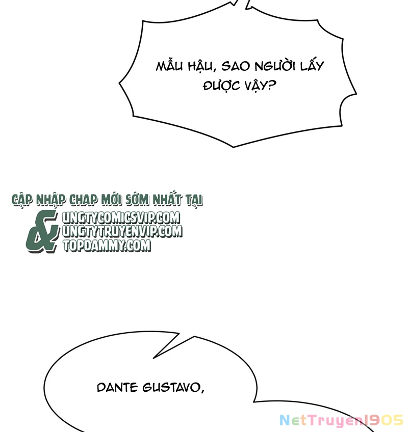 Tôi Trùng Sinh Trở Thành Tiểu Ác Long Của Vương Tử Điện Hạ Chapter 24 - 18