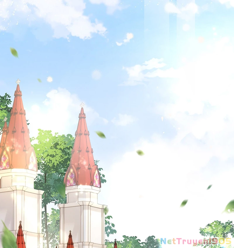 Tôi Trùng Sinh Trở Thành Tiểu Ác Long Của Vương Tử Điện Hạ Chapter 24 - 22