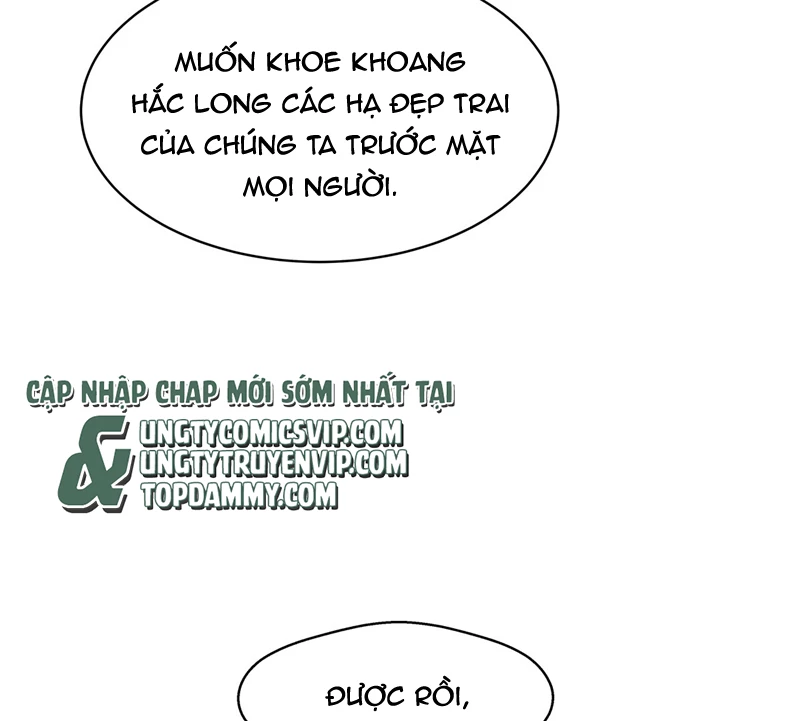 Tôi Trùng Sinh Trở Thành Tiểu Ác Long Của Vương Tử Điện Hạ Chapter 24 - 40