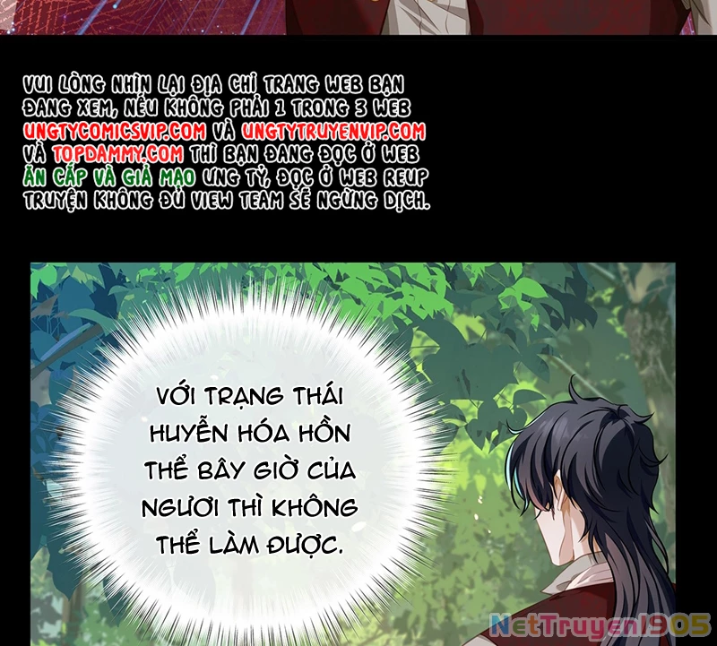 Tôi Trùng Sinh Trở Thành Tiểu Ác Long Của Vương Tử Điện Hạ Chapter 24 - 49