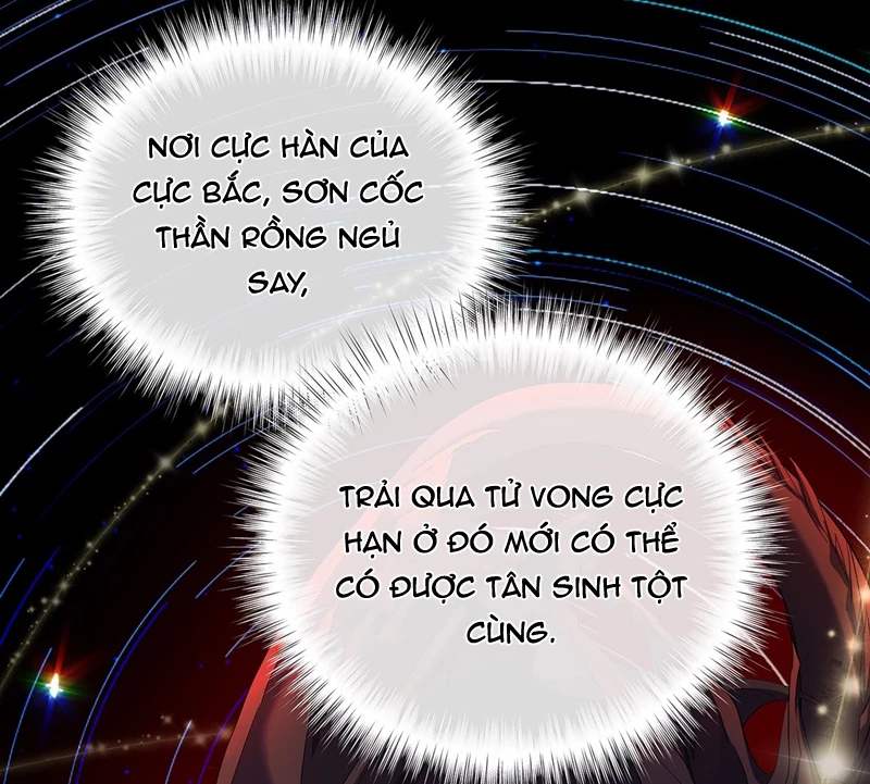 Tôi Trùng Sinh Trở Thành Tiểu Ác Long Của Vương Tử Điện Hạ Chapter 24 - 52