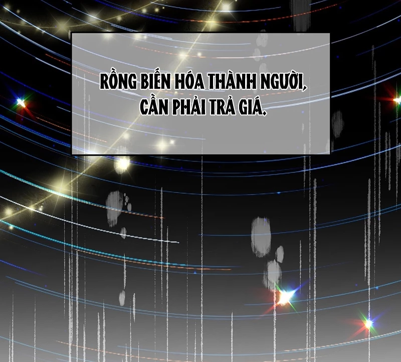 Tôi Trùng Sinh Trở Thành Tiểu Ác Long Của Vương Tử Điện Hạ Chapter 24 - 54