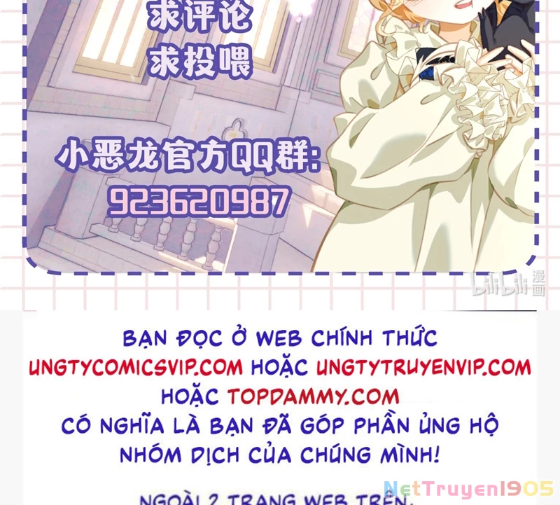 Tôi Trùng Sinh Trở Thành Tiểu Ác Long Của Vương Tử Điện Hạ Chapter 24 - 68