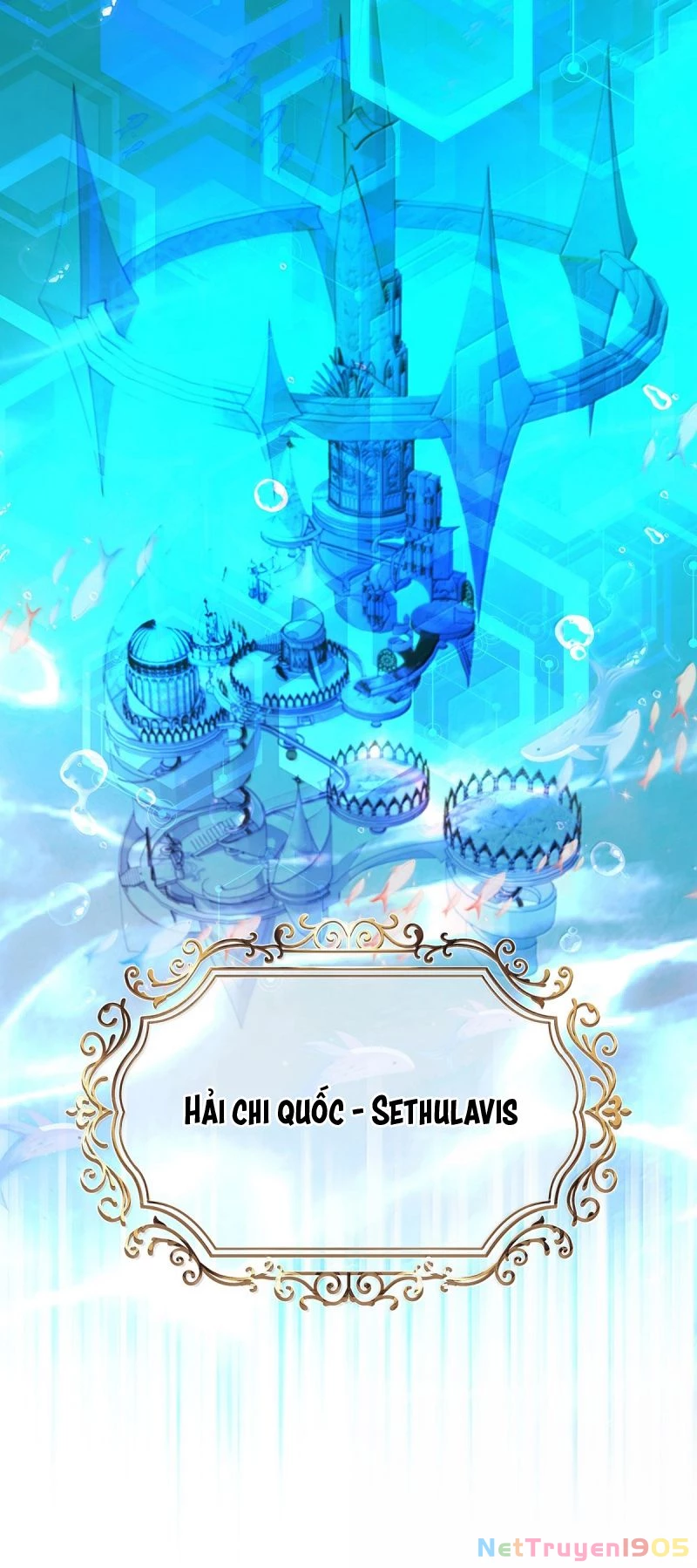 Tôi Trùng Sinh Trở Thành Tiểu Ác Long Của Vương Tử Điện Hạ Chapter 91 - 13