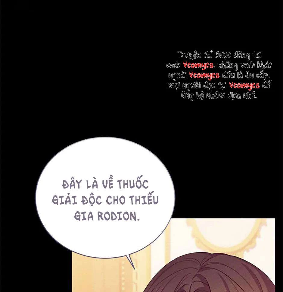 Hầu Nữ Trong Trò Chơi Harem Ngược Muốn Nghỉ Việc Chapter 47 - 21
