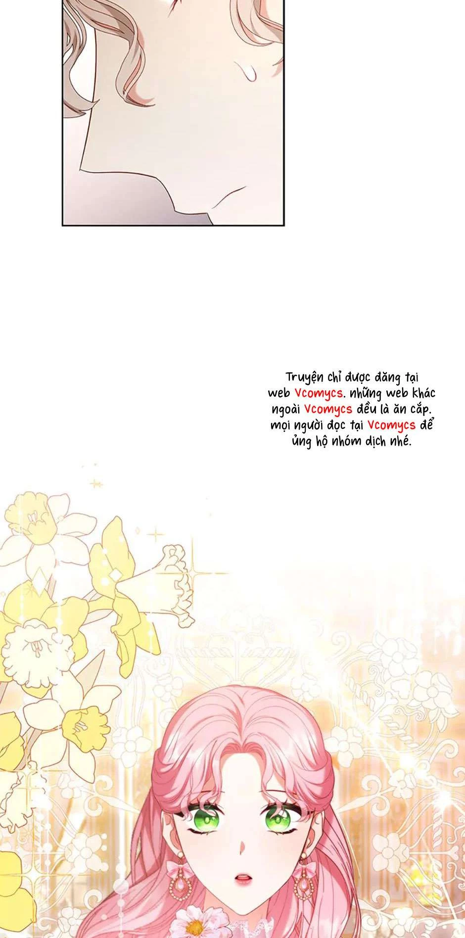 Hầu Nữ Trong Trò Chơi Harem Ngược Muốn Nghỉ Việc Chapter 47 - 29