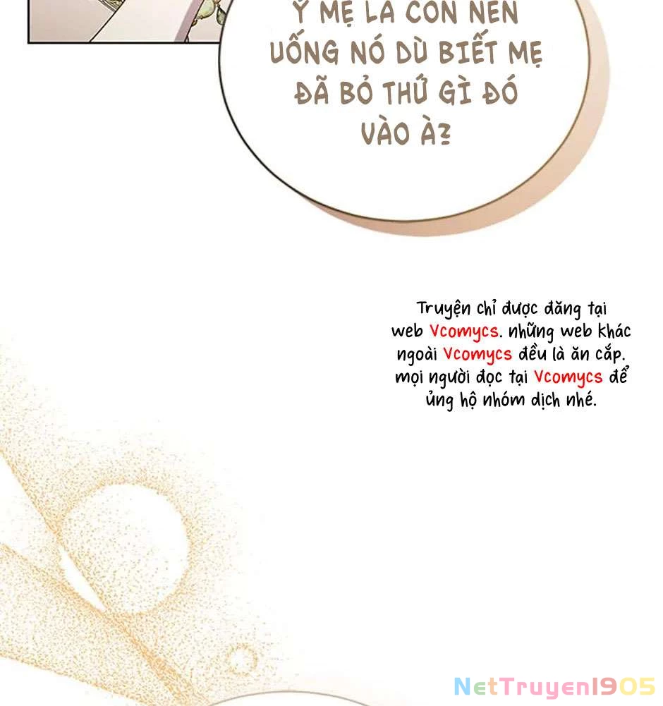 Hầu Nữ Trong Trò Chơi Harem Ngược Muốn Nghỉ Việc Chapter 47 - 58
