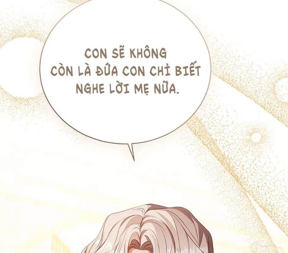 Hầu Nữ Trong Trò Chơi Harem Ngược Muốn Nghỉ Việc Chapter 47 - 59