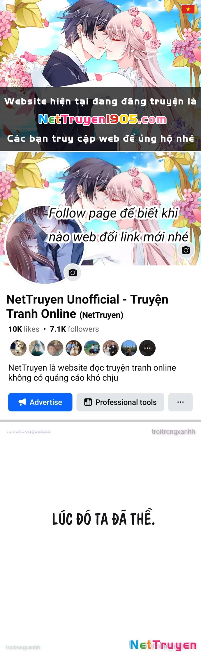 Pháp Sư Đạo Tiền Chapter 9 - 1