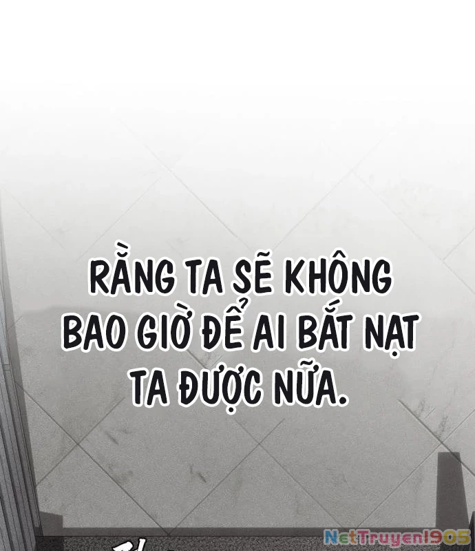 Pháp Sư Đạo Tiền Chapter 9 - 2