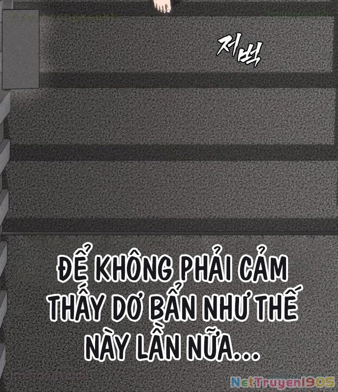 Pháp Sư Đạo Tiền Chapter 9 - 5