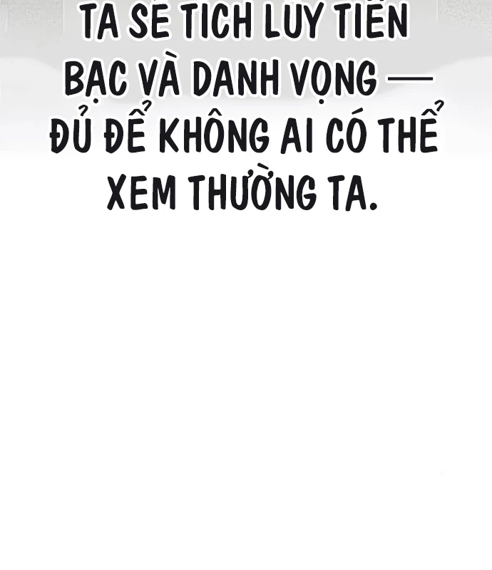 Pháp Sư Đạo Tiền Chapter 9 - 7