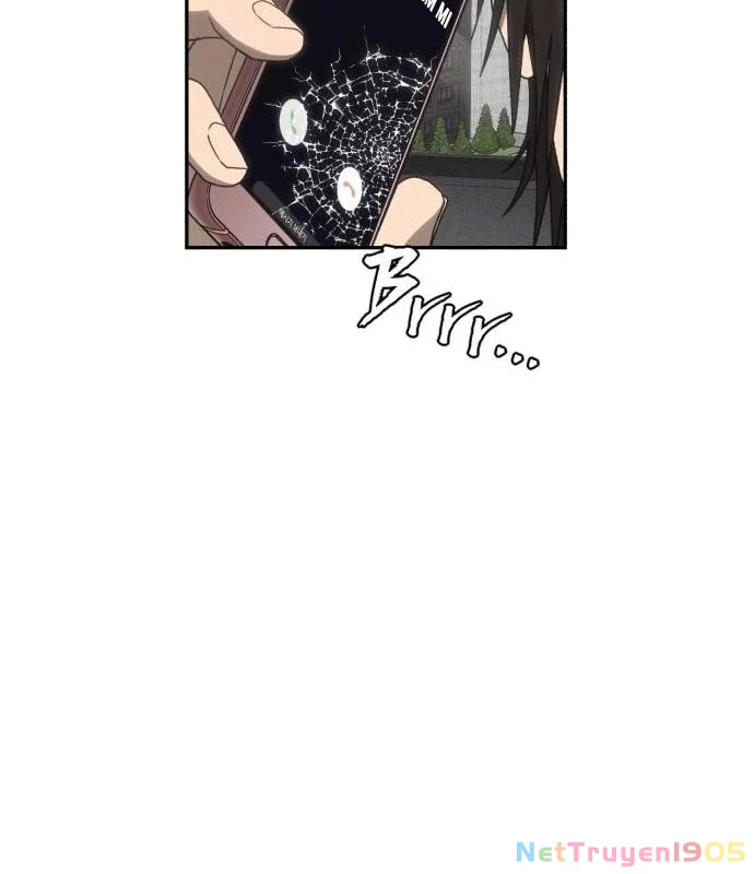 Pháp Sư Đạo Tiền Chapter 9 - 10