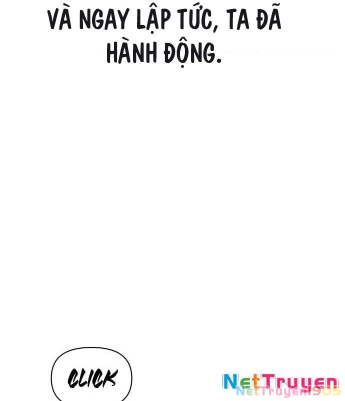 Pháp Sư Đạo Tiền Chapter 9 - 11