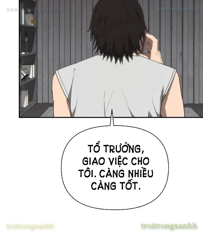 Pháp Sư Đạo Tiền Chapter 9 - 13