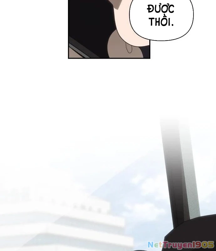Pháp Sư Đạo Tiền Chapter 9 - 15
