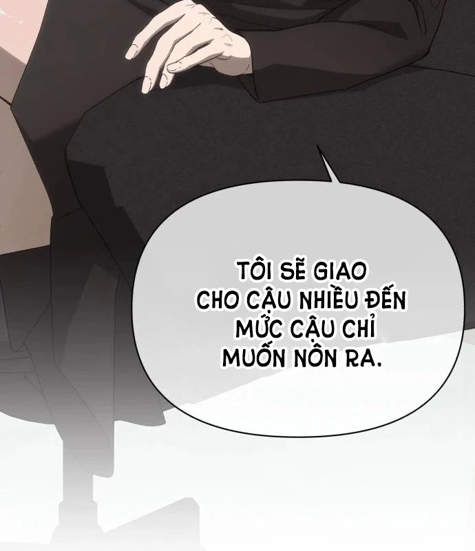 Pháp Sư Đạo Tiền Chapter 9 - 17