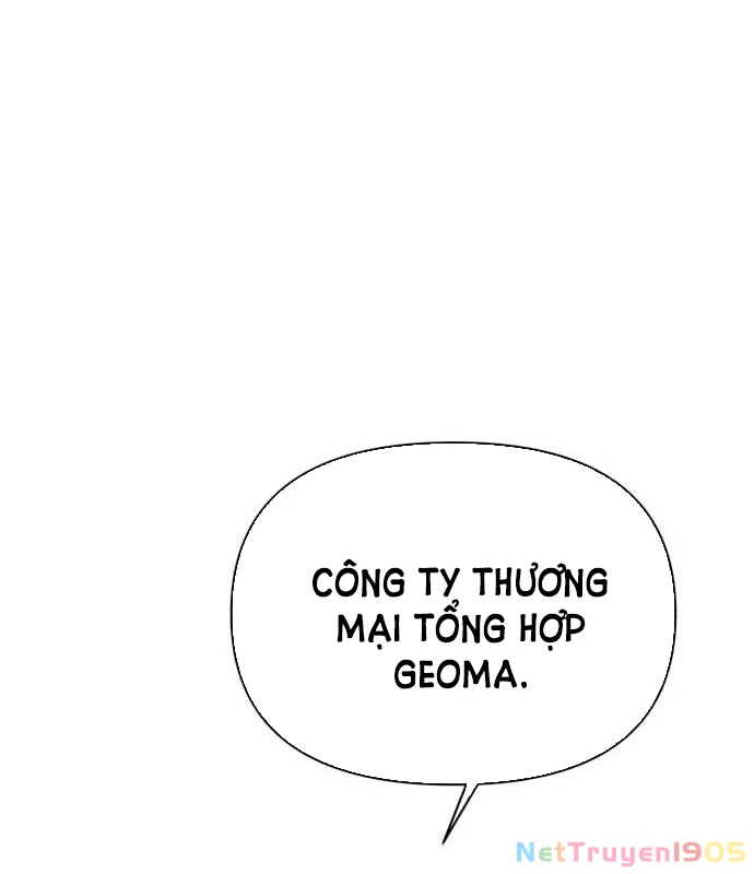 Pháp Sư Đạo Tiền Chapter 9 - 19