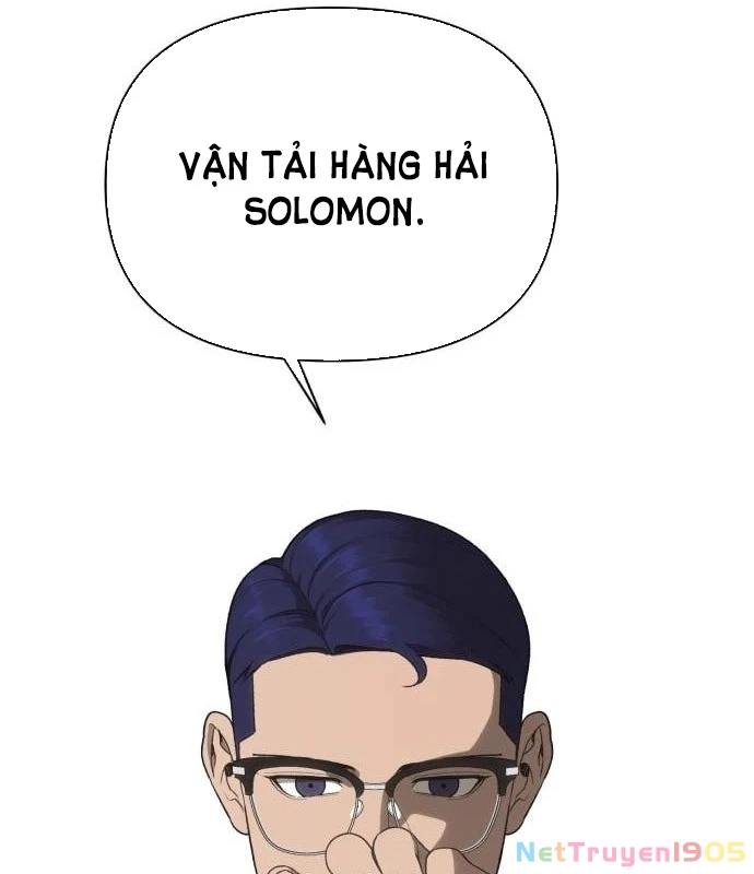 Pháp Sư Đạo Tiền Chapter 9 - 22