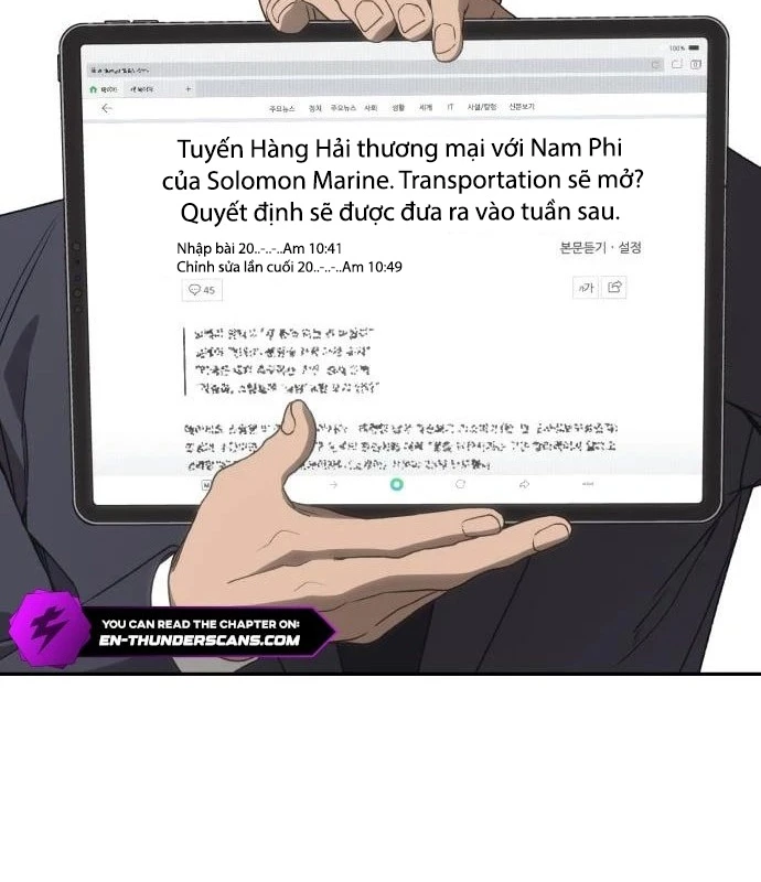 Pháp Sư Đạo Tiền Chapter 9 - 23