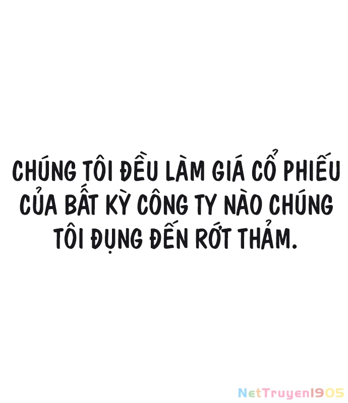 Pháp Sư Đạo Tiền Chapter 9 - 32