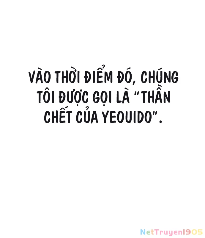 Pháp Sư Đạo Tiền Chapter 9 - 40