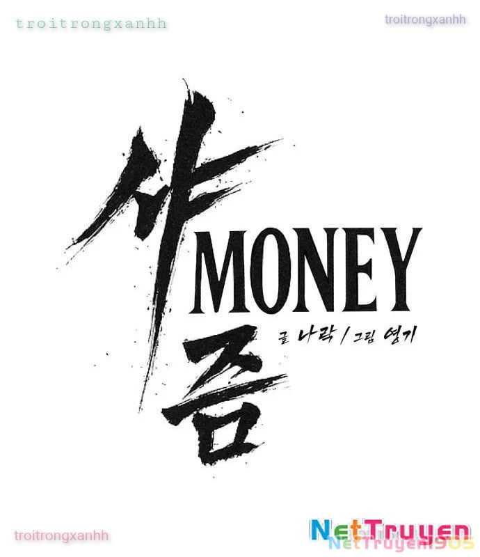 Pháp Sư Đạo Tiền Chapter 9 - 41