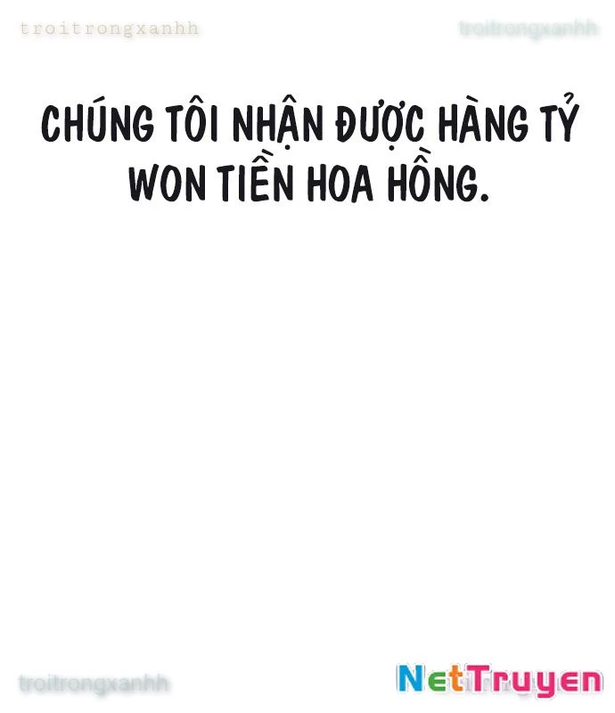 Pháp Sư Đạo Tiền Chapter 9 - 46