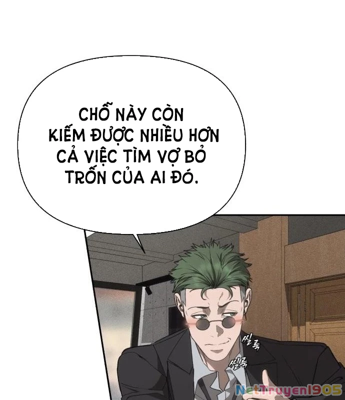 Pháp Sư Đạo Tiền Chapter 9 - 53
