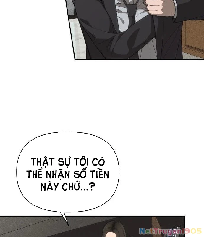 Pháp Sư Đạo Tiền Chapter 9 - 54