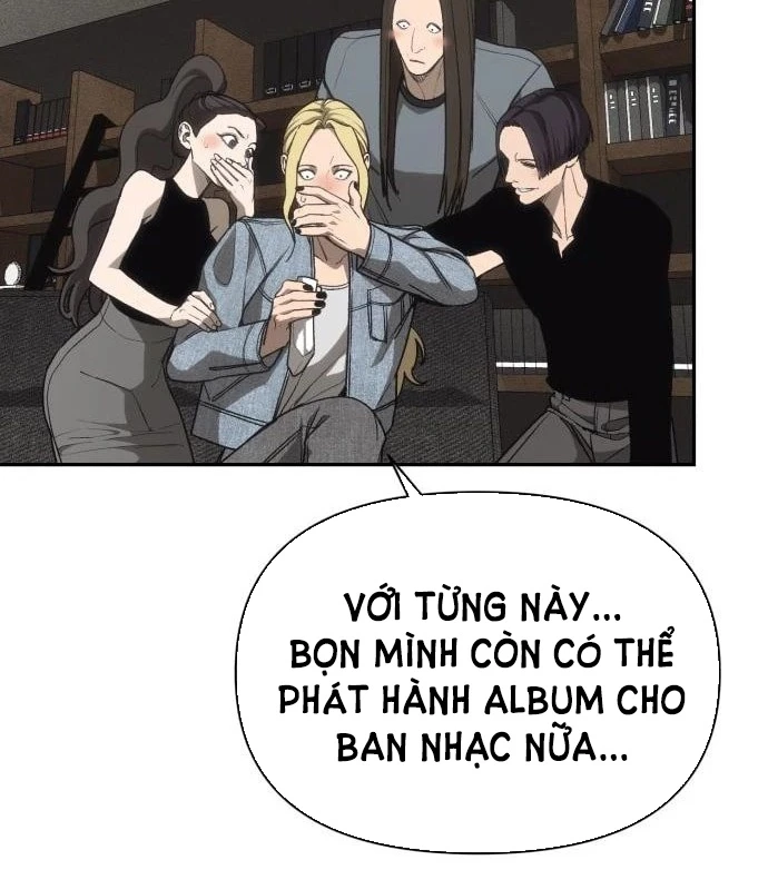 Pháp Sư Đạo Tiền Chapter 9 - 55